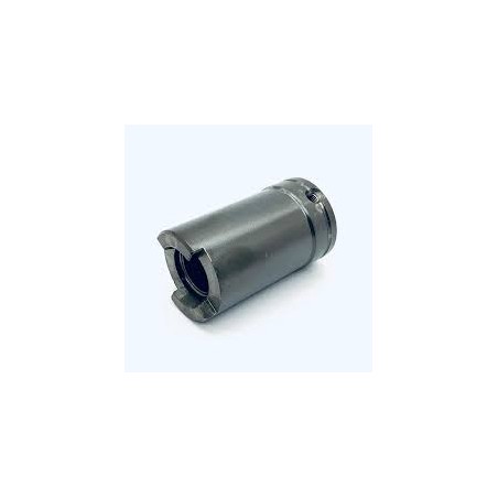 Fixed splined sleeve 73.5 mm ORIGINAL GOLDONI milling cutter 00019213 | NewgardenAgri.com