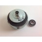 Motocultor embrague 4 discos BL105 ADRIATICA 103X90 mm 15521 Motocultor embrague 4 discos BL105 ADRIATICA 103X90 mm 15521