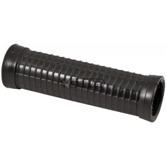 Knob 33x40x127mm NEWGARDENSTORE for agricultural machine | NewgardenAgri.com