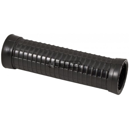 Knob 33x40x127mm NEWGARDENSTORE for agricultural machine | NewgardenAgri.com