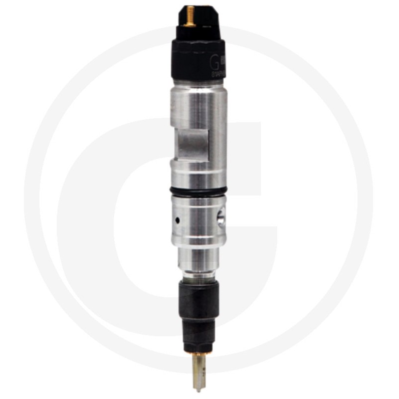 Injecteur BOSCH pour tracteur agricole FENDT 924 - 927 - 930 - F942201710020