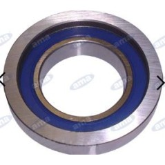 Mécanisme LUK ORIGINAL kit d'embrayage pour tracteur agricole série 30.60.70 8550 | NewgardenAgri.com