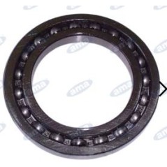 Mécanisme LUK ORIGINAL kit d'embrayage pour tracteur agricole série 30.60.70 8550 | NewgardenAgri.com