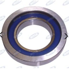 Kit frizione ORIGINALE LUK per trattore agricolo TN55 65 70 75 LUK628308710 | NewgardenAgri.com