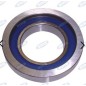 ORIGINAL LUK clutch kit for agricultural tractor TN55 65 70 75 LUK628308710