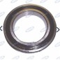 ORIGINAL LUK clutch kit for agricultural tractor TN55 65 70 75 LUK628308710