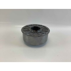 LOMBARDINI filter housings for LDA 672 673 674 motor cultivator 1037 | NewgardenAgri.com