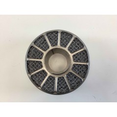 LOMBARDINI filter housings for LDA 672 673 674 motor cultivator 1037 | NewgardenAgri.com