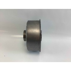 LOMBARDINI filter housings for LDA 672 673 674 motor cultivator 1037 | NewgardenAgri.com