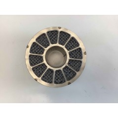 LOMBARDINI filter housings for LDA 672 673 674 motor cultivator 1037 | NewgardenAgri.com