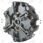 ORIGINAL LUK clutch for FIAT agricultural tractor 5162900 07859