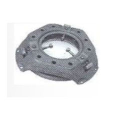 Embrague electromagnético para cortacésped MTD 717-1774C 917-1774C