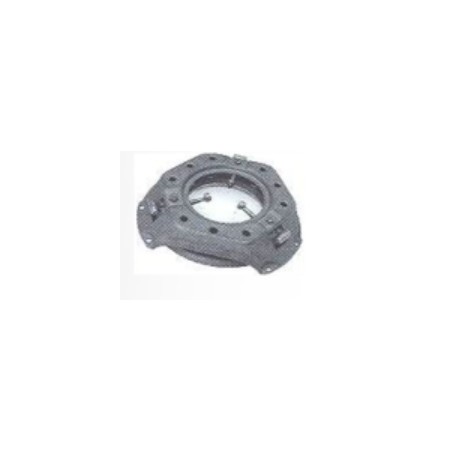 Embrague electromagnético para cortacésped MTD 717-1774C 917-1774C