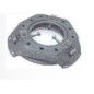 MTD 717-1774C electromagnetic mower clutch 917-1774C