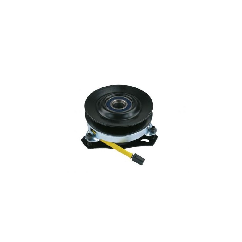 Embrayage électromagnétique tondeuse WARNER 5215-68