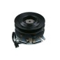 Electromagnetic mower clutch WARNER 5219-25