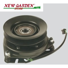 Elektromagnetische Kupplung, Rasenmäher 30-791 MTD 717-3384 917-3375 917-3384 | NewgardenAgri.com