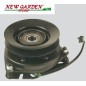 Elektromagnetische Rasenmäherkupplung 30-791 WARNER 5215-73 Elektromagnetische Rasenmäherkupplung 30-791 WARNER 5215-73