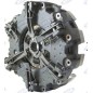 ORIGINAL LUK Kupplung für FORD Ackerschlepper 4835 5635 29420