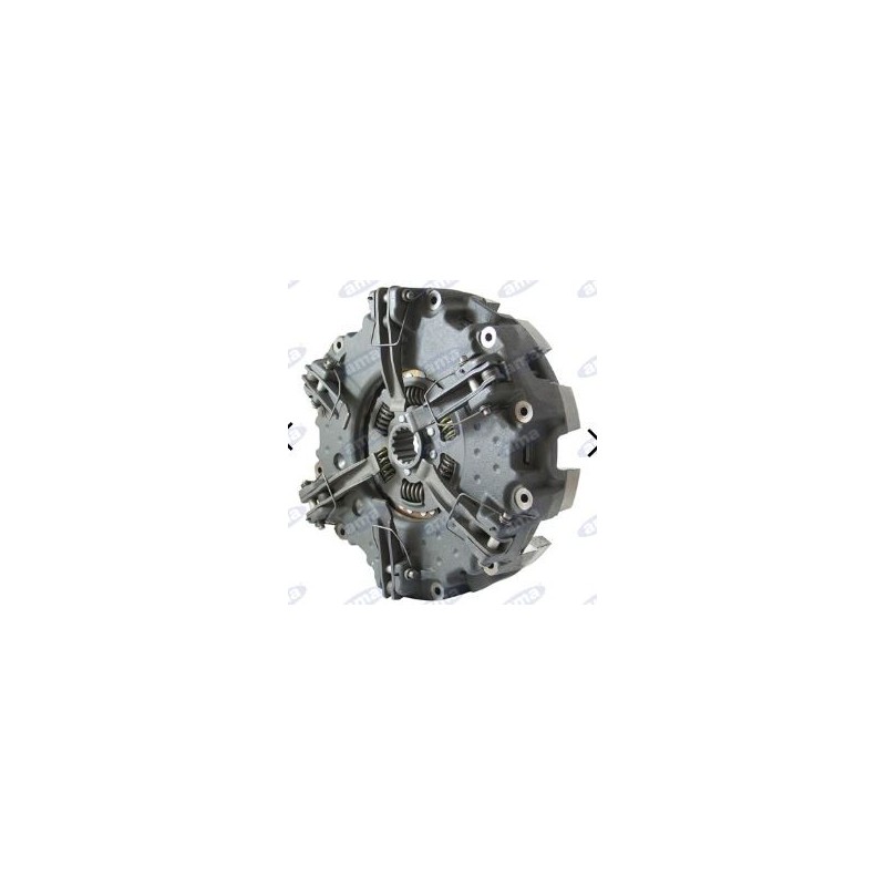 ORIGINAL LUK clutch mechanism for agricultural tractor 1000DT 1000 SUPER