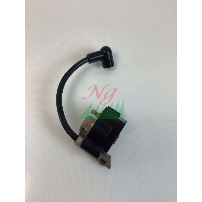 Bobine de pompe à moteur OLEOMAC d'origine, modèles SC150, SC180, SC23, 301000379R