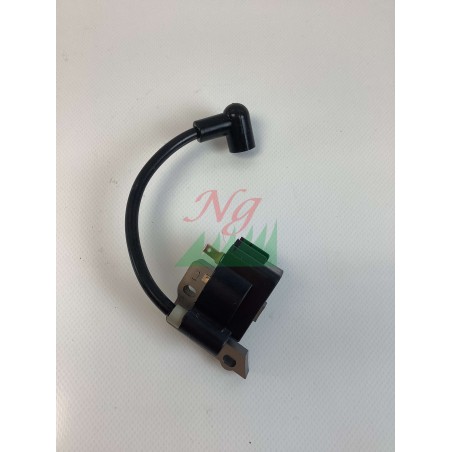 ORIGINAL OLEOMAC motor pump coil models SC150 SC180 SC23 301000379R | NewgardenAgri.com