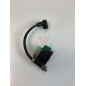 Bobine de pompe à moteur OLEOMAC d'origine, modèles SC150, SC180, SC23, 301000379R