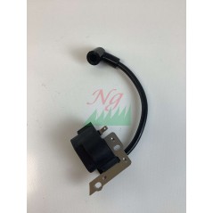 Bobina de bomba de motor ORIGINAL OLEOMAC modelos SC150 SC180 SC23 301000379R