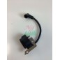 Bobine de pompe à moteur OLEOMAC d'origine, modèles SC150, SC180, SC23, 301000379R
