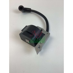 Bobine de pompe à moteur OLEOMAC d'origine, modèles SC150, SC180, SC23, 301000379R | NewgardenAgri.com