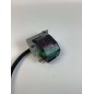 Bobine de pompe à moteur OLEOMAC d'origine, modèles SC150, SC180, SC23, 301000379R