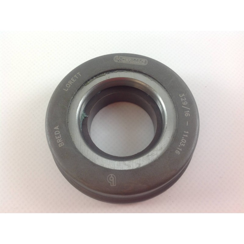 Thrust bearing clutch motor cultivator GOLDONI EXPORT 926 224 06300023