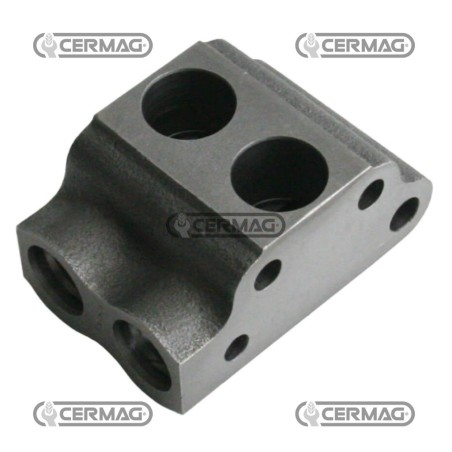 valve body 888702M2C | NewgardenAgri.com