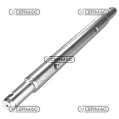 Pasador elevador LA3558577M1 | NewgardenAgri.com