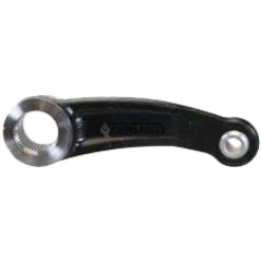 Brazo elevador derecho NH5123959 | NewgardenAgri.com