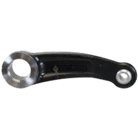 braccio sollevatore dx NH5123959 | NewgardenAgri.com