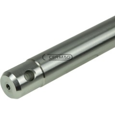Barra di flessione 65286