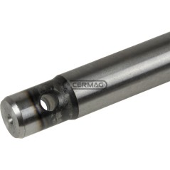 Barra di flessione 65072