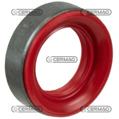 Dichtung 65070 | NewgardenAgri.com
