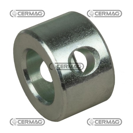 Bague 65282 | NewgardenAgri.com