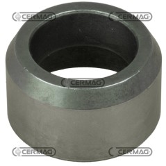 Abstandshalter 65071 | NewgardenAgri.com
