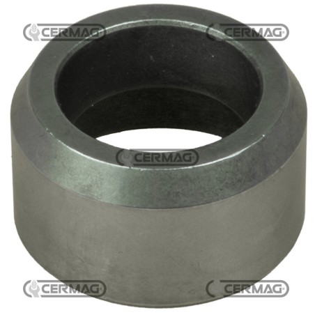 Spacer 65071 | NewgardenAgri.com