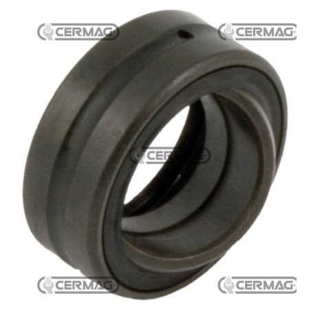 Rótula radial Diámetro 35 mm 62971 | NewgardenAgri.com