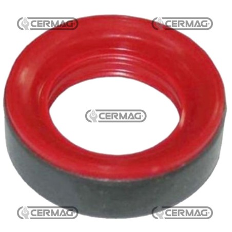 Dichtung für Stößel NH47129340 | NewgardenAgri.com