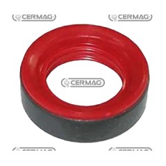 Dichtung NH47129342 | NewgardenAgri.com