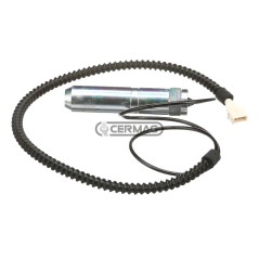Sensor de esfuerzo controlado 87661289C | NewgardenAgri.com