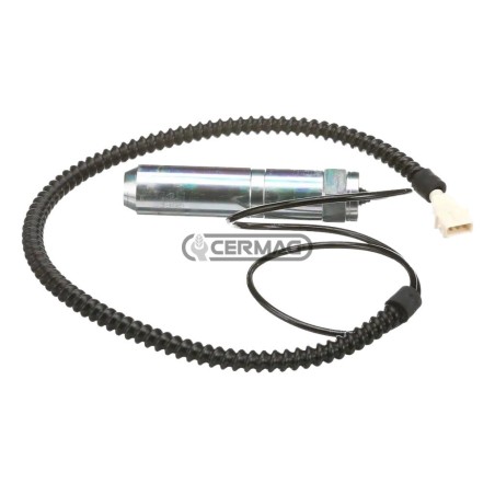 sensore sforzo controllato 87661289C | NewgardenAgri.com
