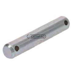 Verstellbarer Spurstangenbolzen, Durchmesser 19x105 mm, 5125861C | NewgardenAgri.com