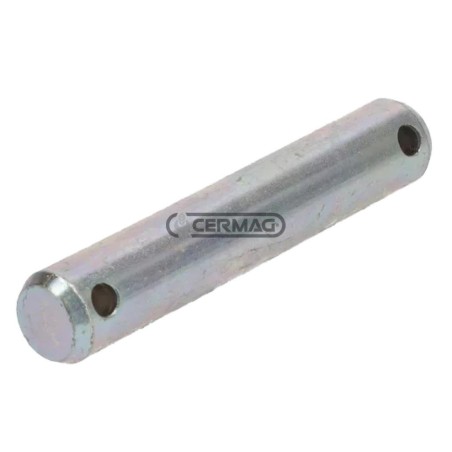 Pasador de horquilla de barra de acoplamiento ajustable Diámetro 19x105 mm 5125861C | NewgardenAgri.com