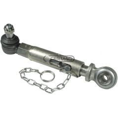FIAT FRUTTETI 50906 STABILISATOR | NewgardenAgri.com